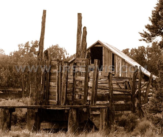 Old Foster Ranch.jpg